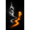 Bitcoin - Disruptive