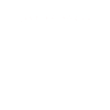 Explore Adventure Quote