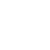 Burg Symbol Steinmauer