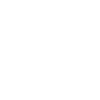 Castle Castle
