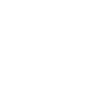 Castle Symbol Castle