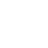 Game Over 2025 Mariage