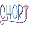 CHOR MIKROFON - HOBBY SINGEN