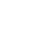 wottsefack