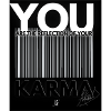 Karma