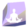 Meditation Awareness Inner Peace