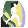Fitness Training Fitness Health
