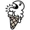 IceScream