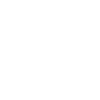 love language coffee - fun