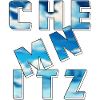 CHEMNITZ