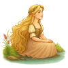 Die Ilse