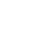 love language coffee - modern