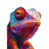 Chameleon