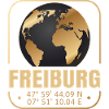 Freiburg