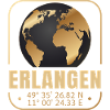 Erlangen
