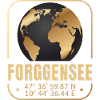 Forggensee