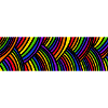 Rainbows