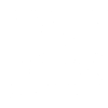 Junggesellenabschied, Junggesellenabschied