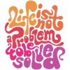 Psychedelic Verbiage