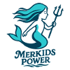 Le pouvoir des sirènes
