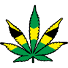 jamaican weed