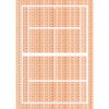 Tennis Court Clay Court Style