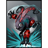 Mechabunny
