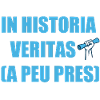 In Historia Veritas