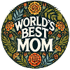 World's Best Mom