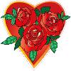 RoseHeart