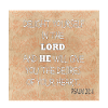 Psalm 20:4
