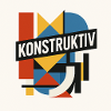 constructive