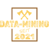 Data 2021
