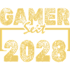 Gaming 2028