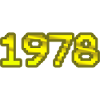 1978
