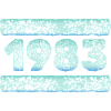 Year 1983