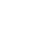 Don’t just calculate. Understand!