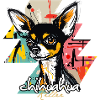 Chihuahua T-Shirt