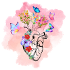 Lovely Heart