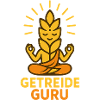 Grain Guru – Meditative Wheat Style