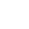 My First Father s Day With My Baby Girl Newborn