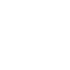 Oma 2026