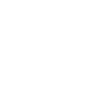 Opa 2026