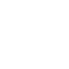 Power & Style – Domina Logo