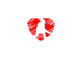 Field Hockey Heartbeat