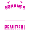 Dog Groomer