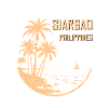 Siargao