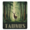 Taunus Hirsch