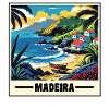 Madeira