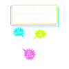 Mathematician Math Mathematical Mathematics